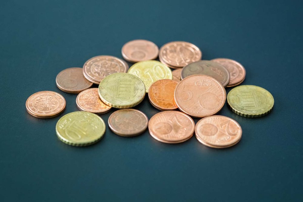 Gewert-Consulting-Unternehmensberatung-Unternehmensstrategien-1