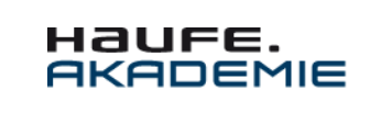 Kooperationspartner-Gewert-Consulting-Unternehmensberatung